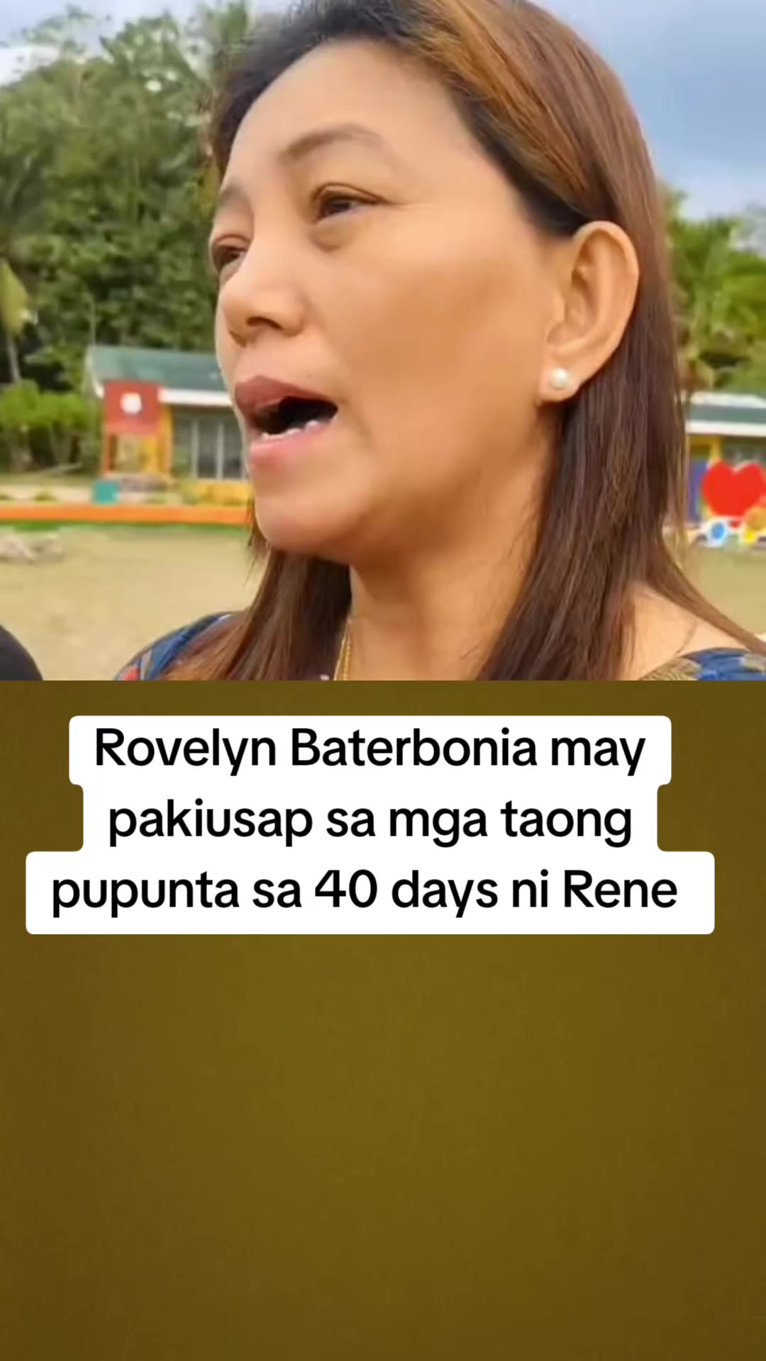 @Mae K.