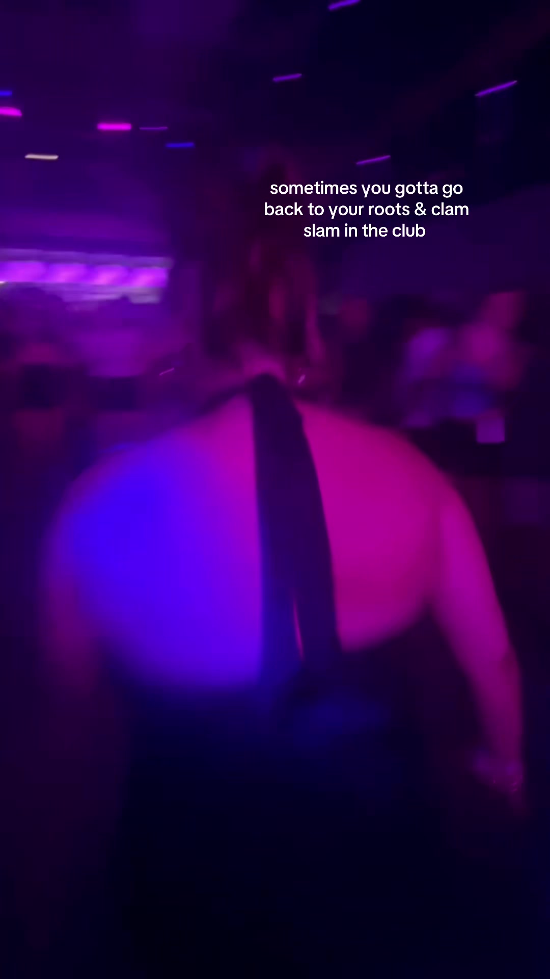 @katie