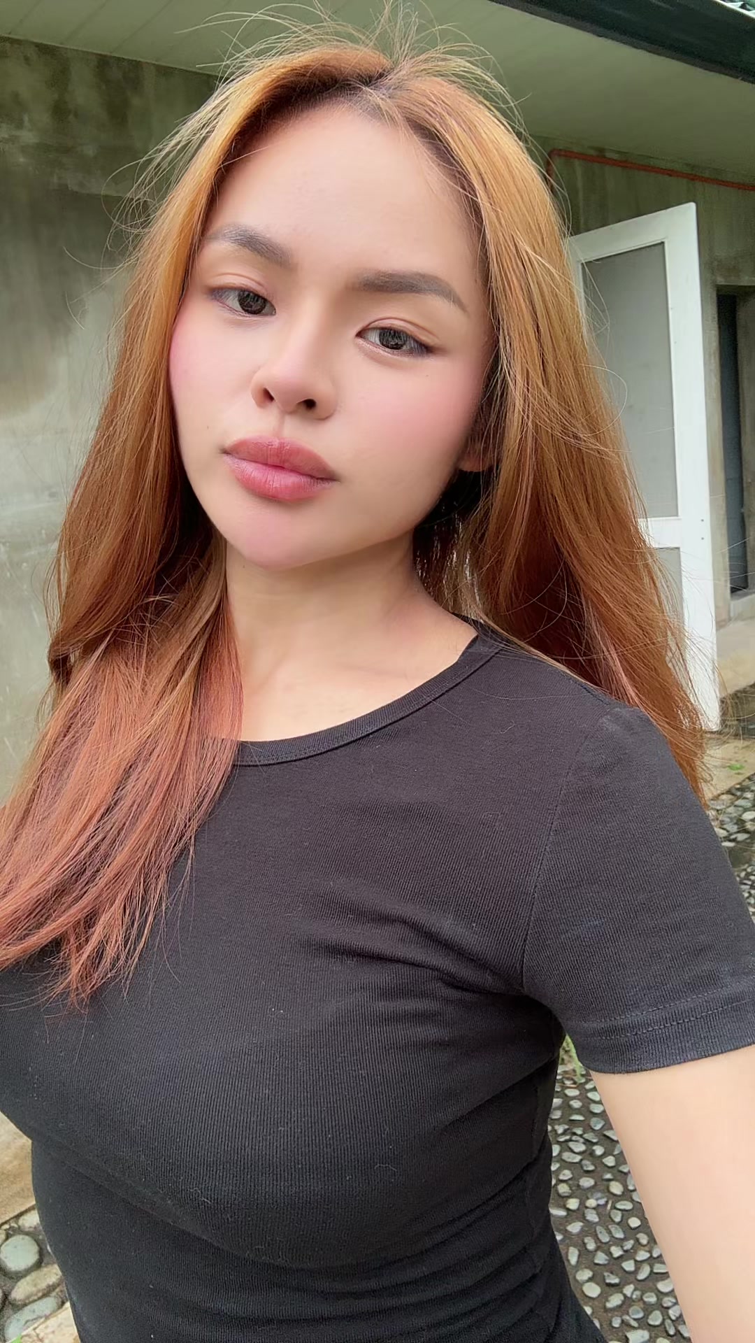 @Mizkii