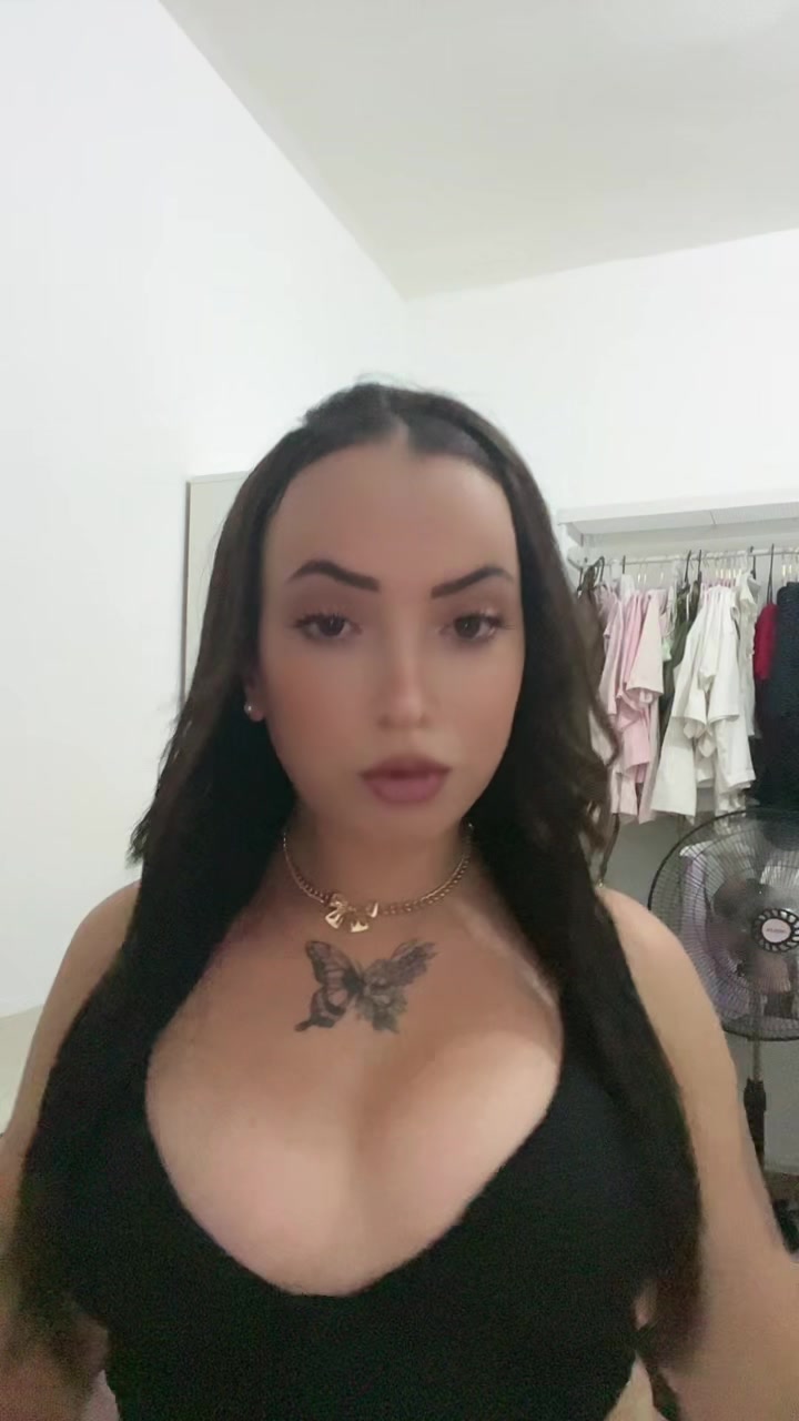 @maria1996