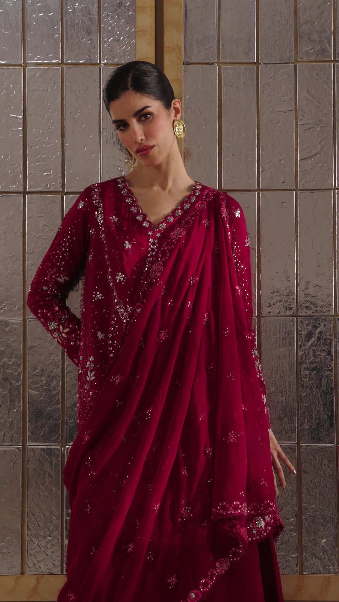 @republicwomenswear