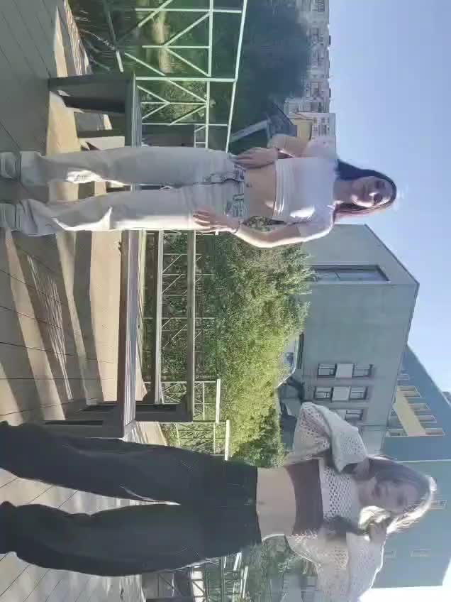 @🎀