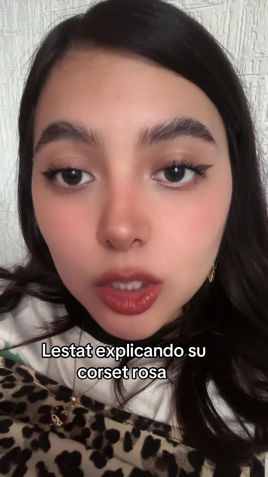 @alessi