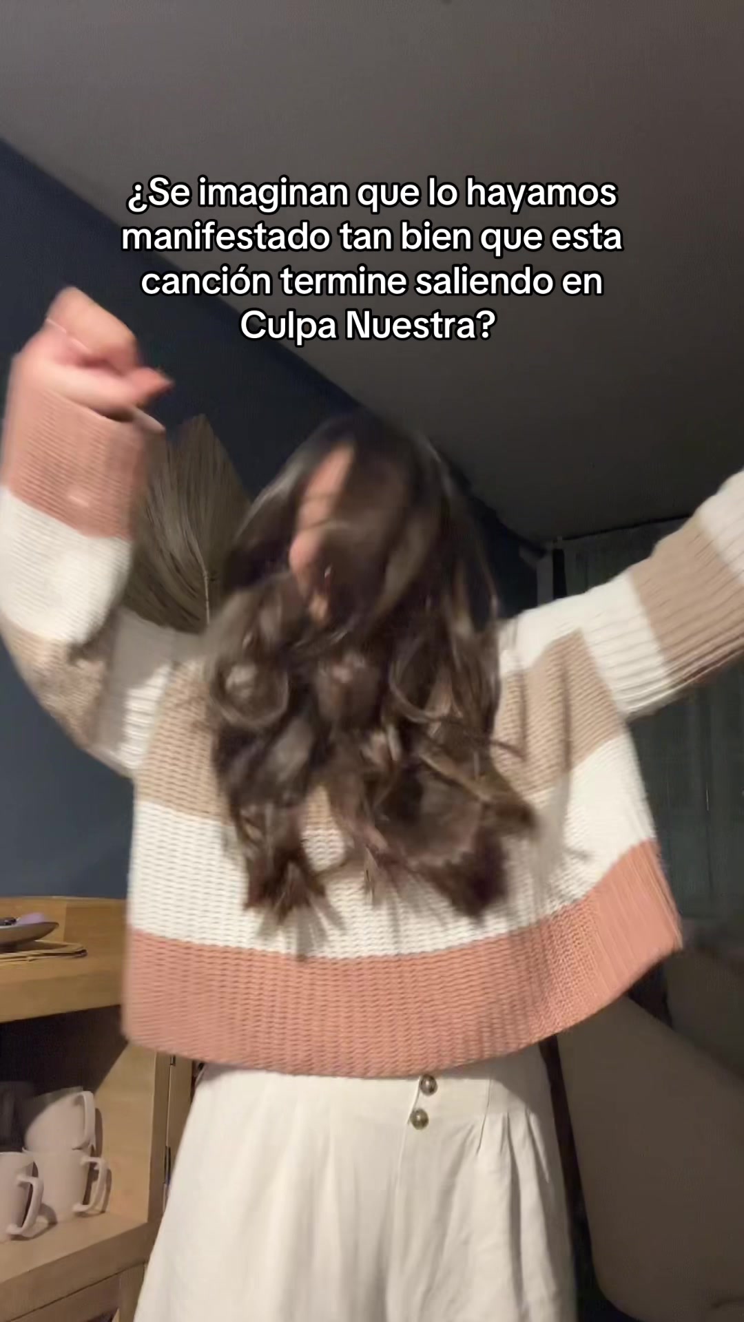 @Sara Ramos 📖