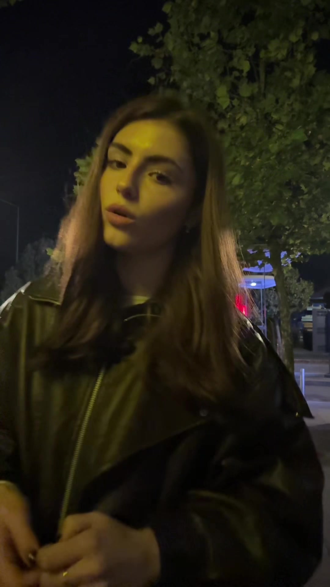 @лейріа