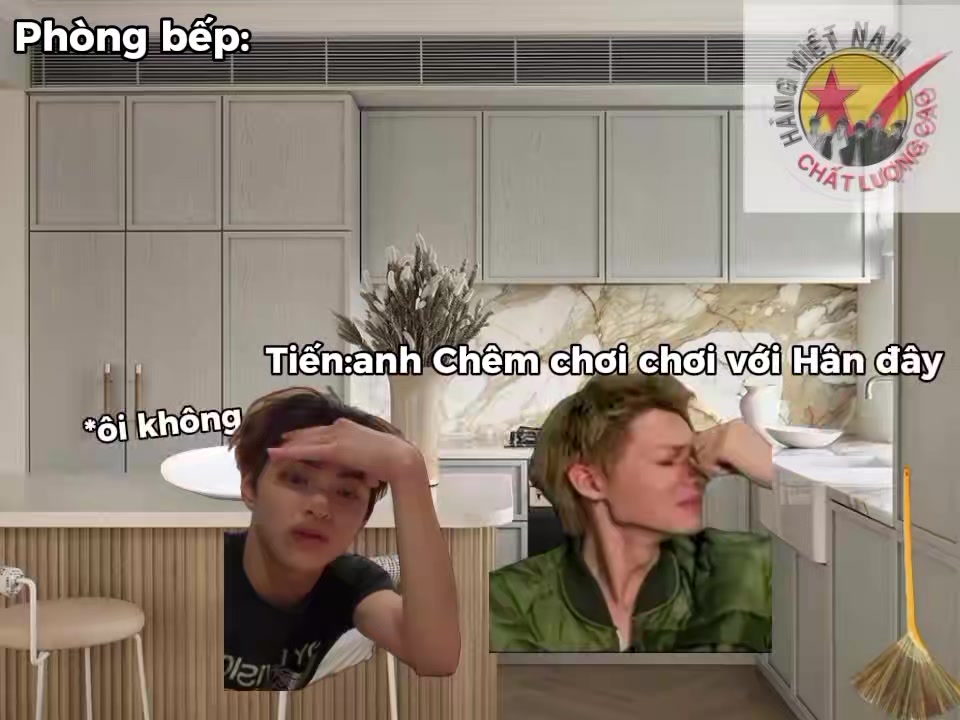 @Cỏ T&iacute;🦅🐕&zwj;🦺🐢🦊🐶