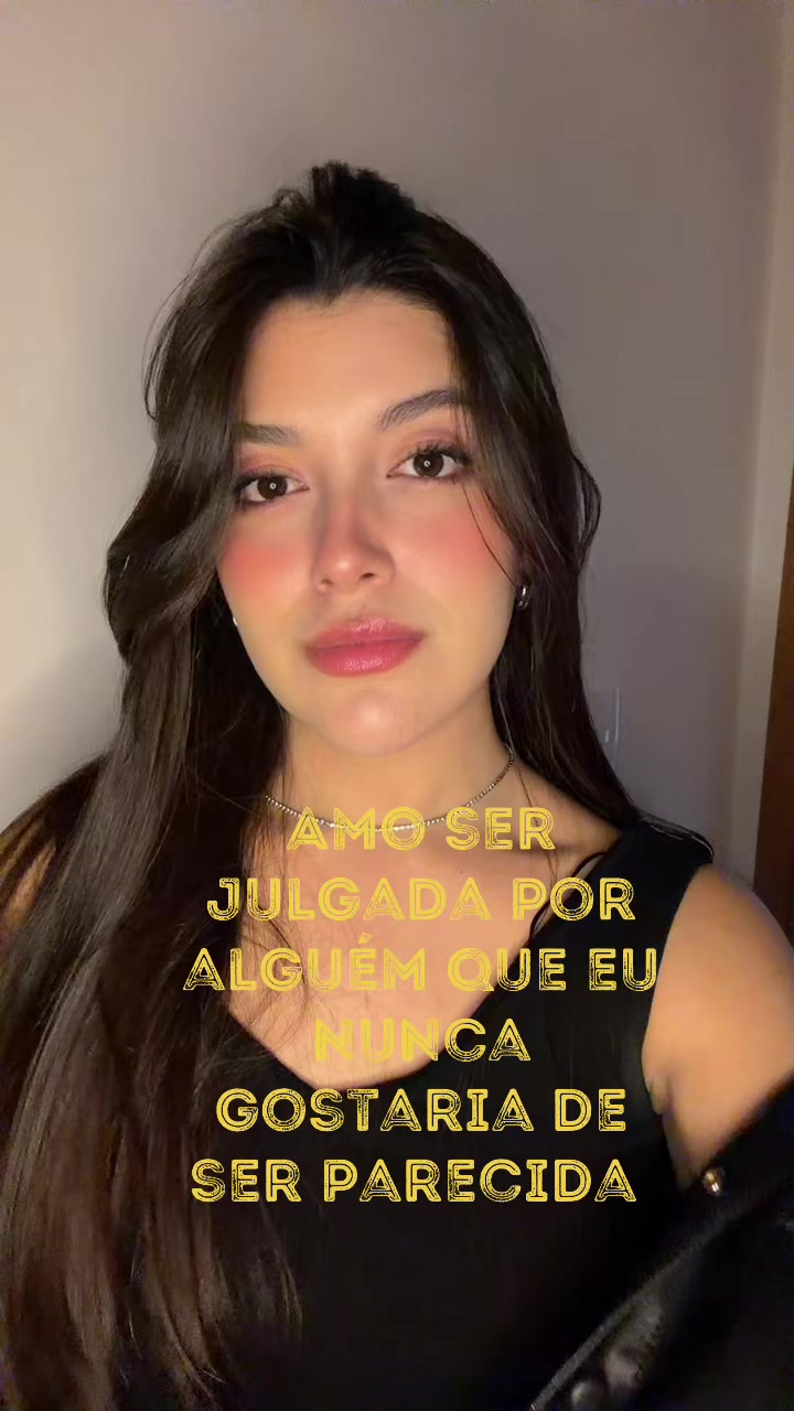 @thareanymehl
