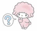 @user7282874937028271919208354