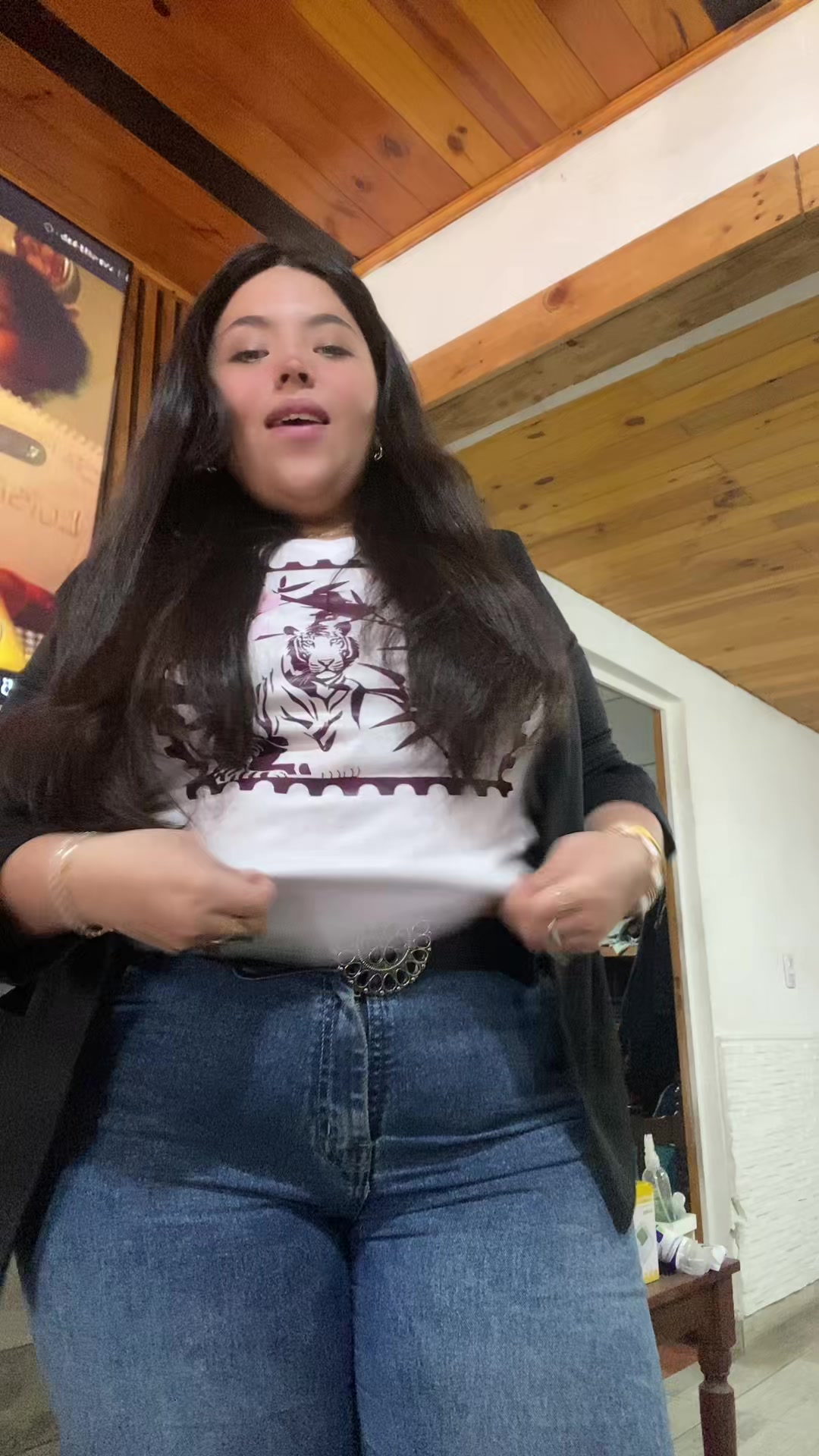 @sofia valentina 💌