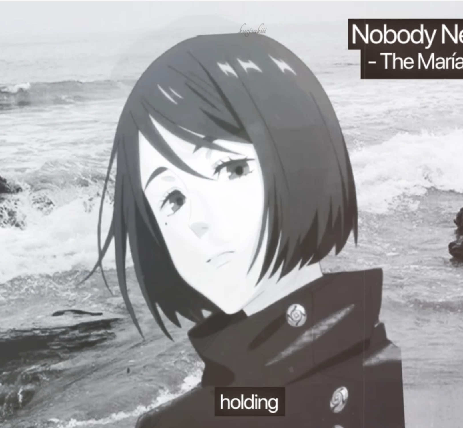 @L
