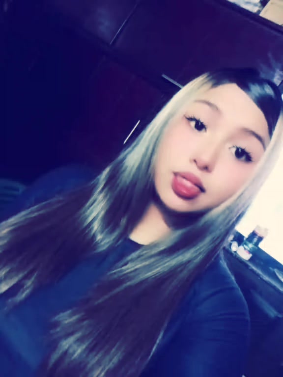 @tu_nena_favo🤪❤️