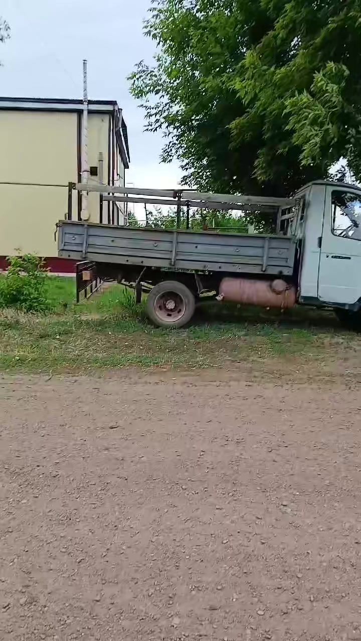 @Rosket1vod