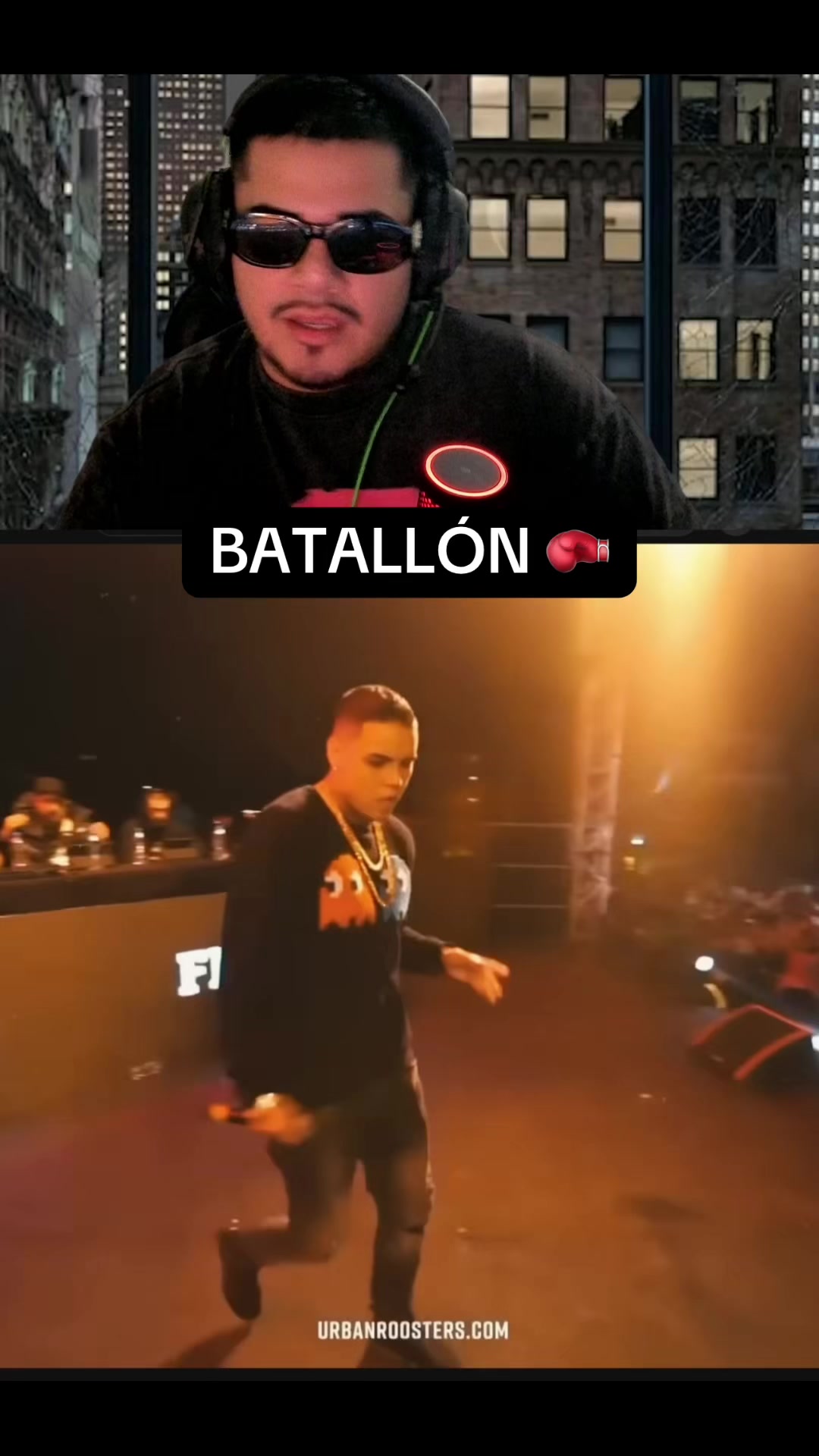 @Baller