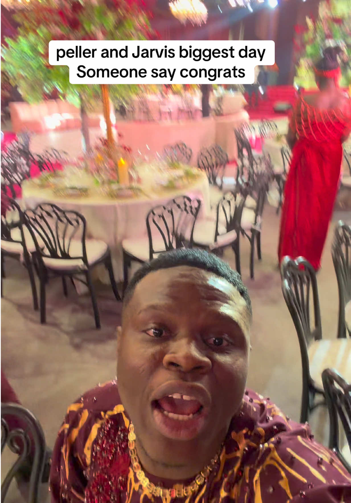 @Oga Amos ⭐️