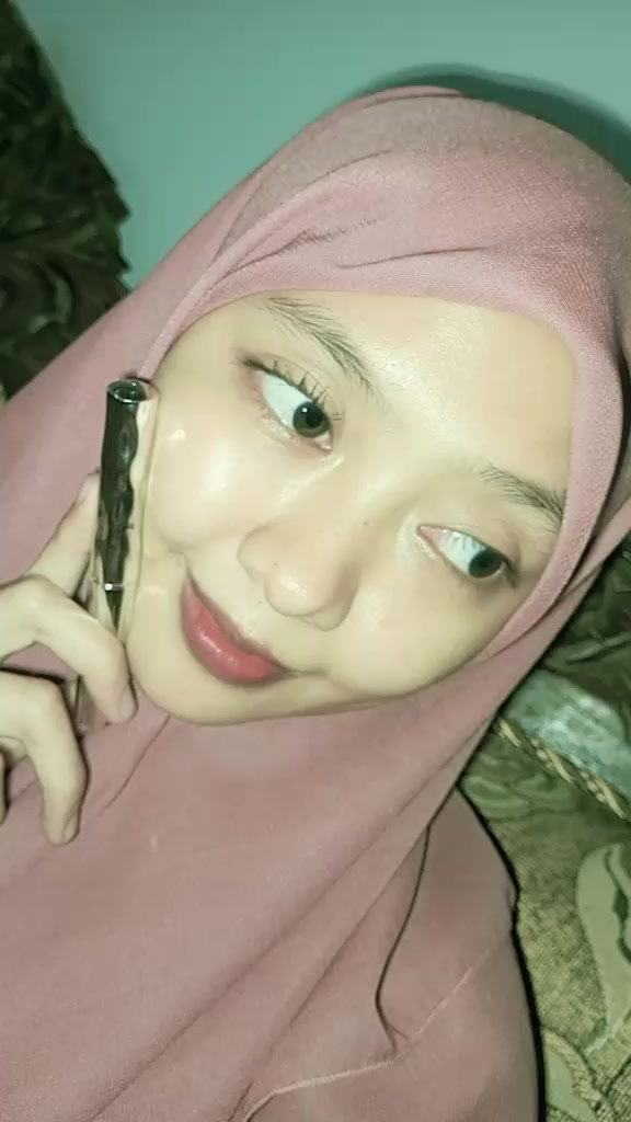 @Mbk farha💕