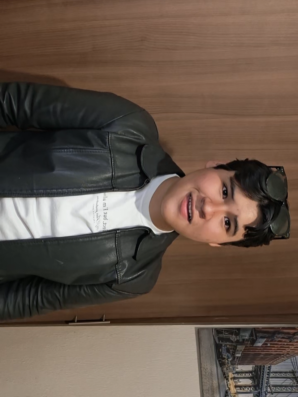 @GUILLERMO HERRERA