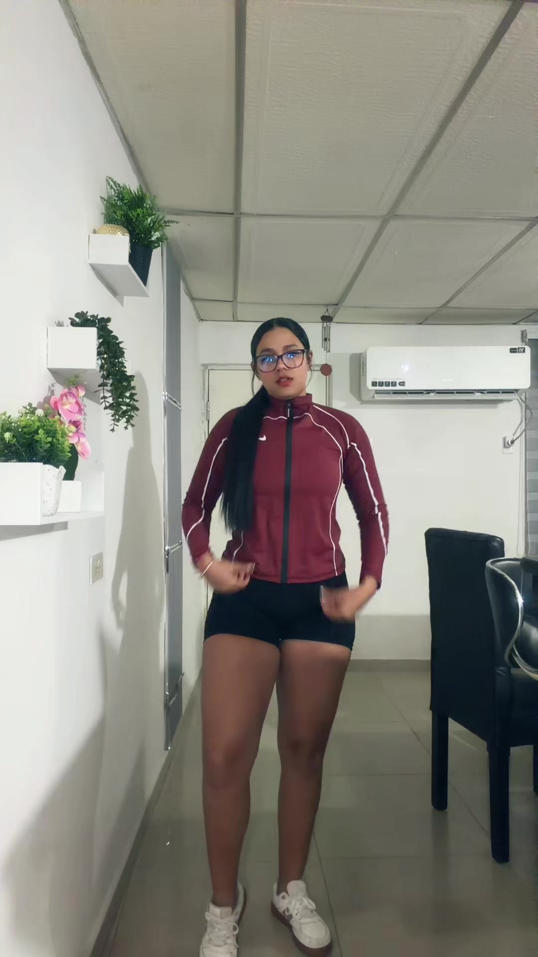 @Marijos Mendez