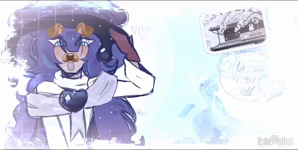 @꒰ঌ𝐂ruor┆𝓣ime shadow's ♯❶fan!