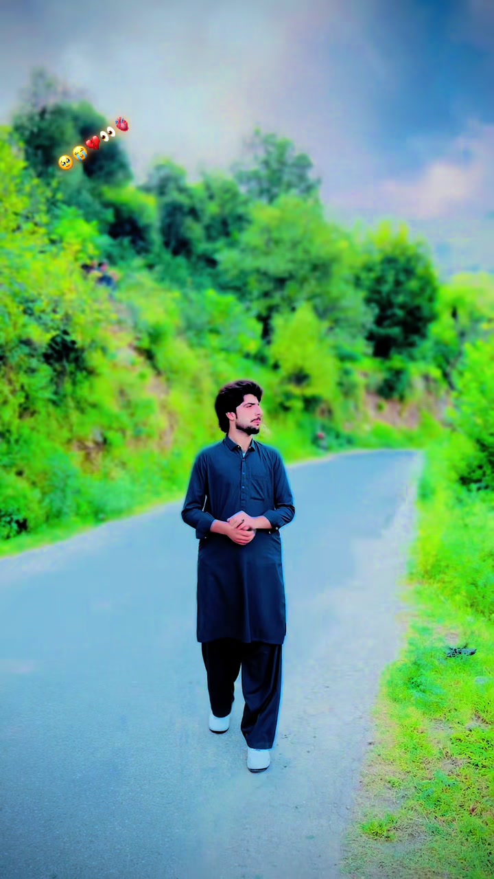 @SK~SaجiD