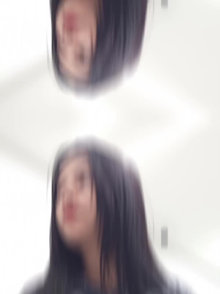 @maguieleonguerrero2