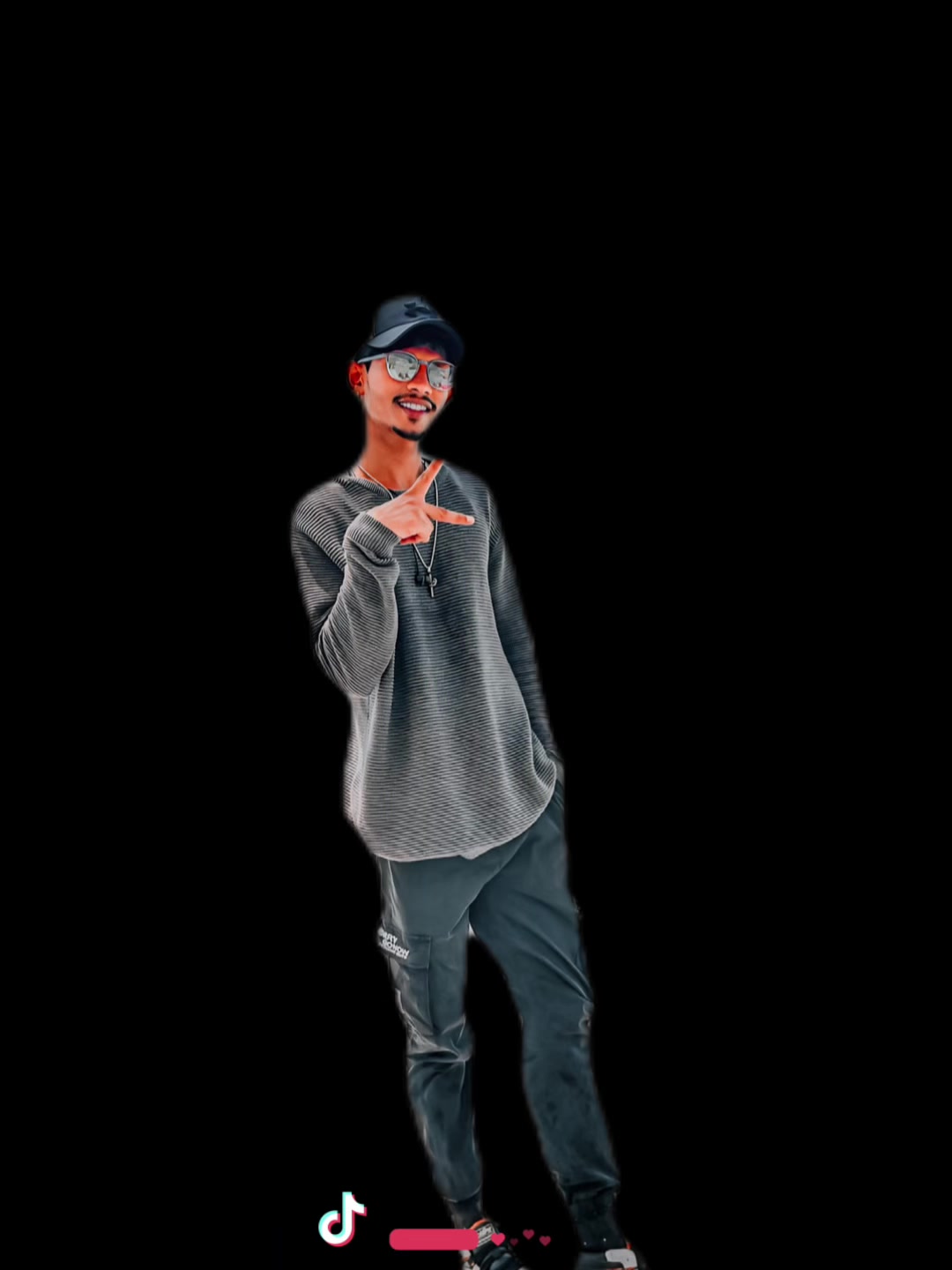 @𝓡&alpha;ѕ&iota; 🧸'