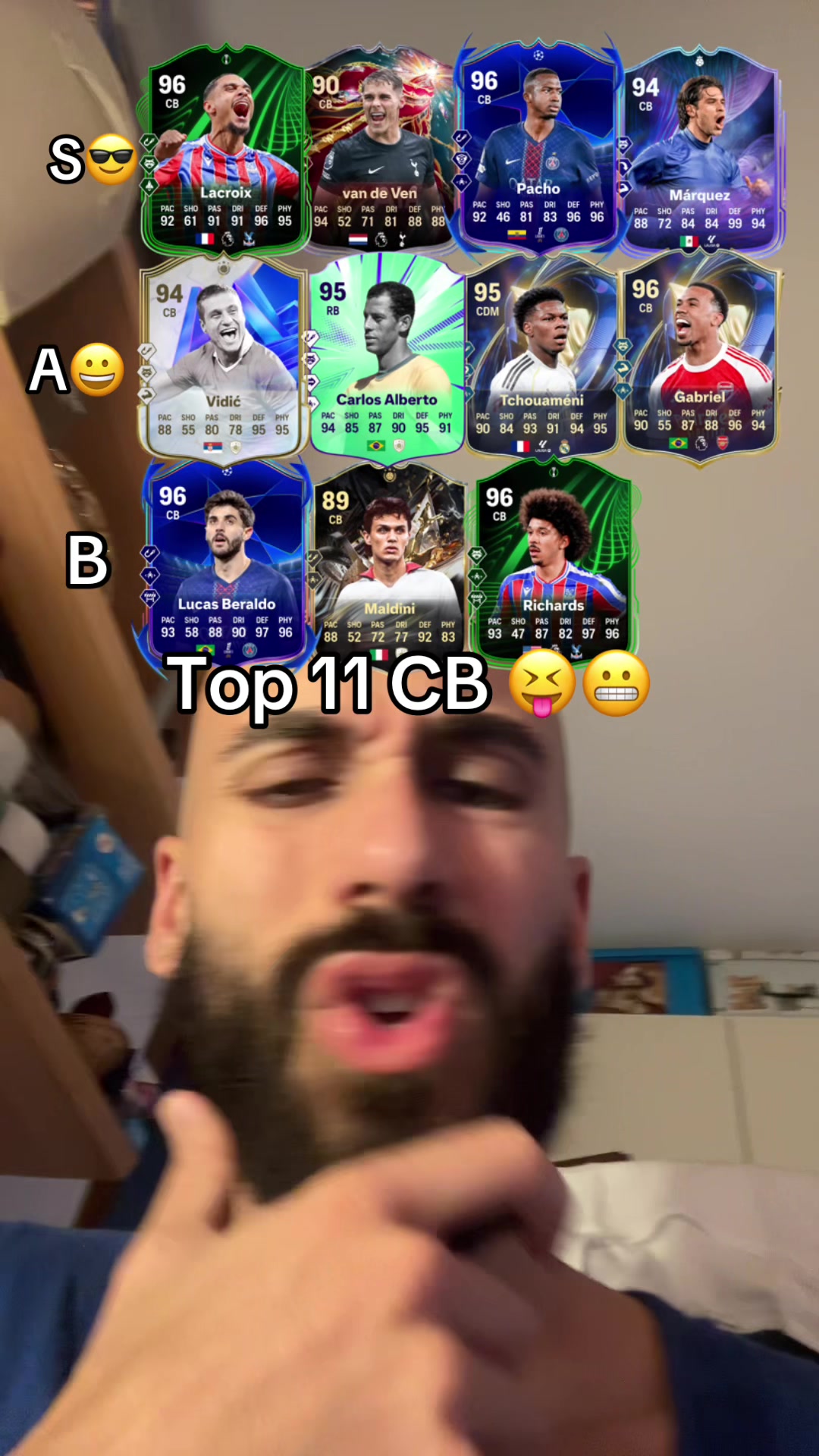 @sammorleo