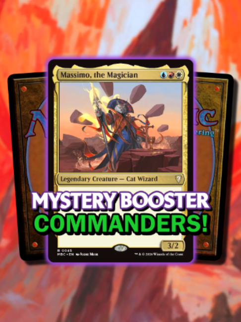 @JayoticMTG