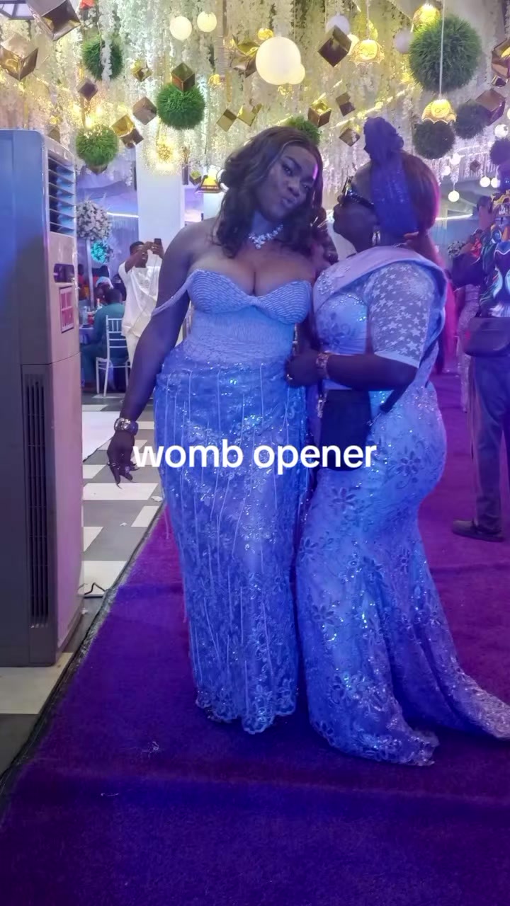 @itohan prisca Ekowa