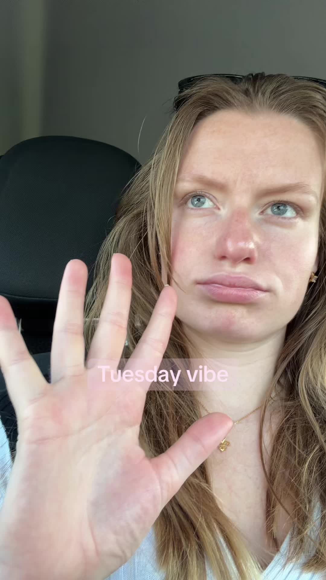 @freethegeckos