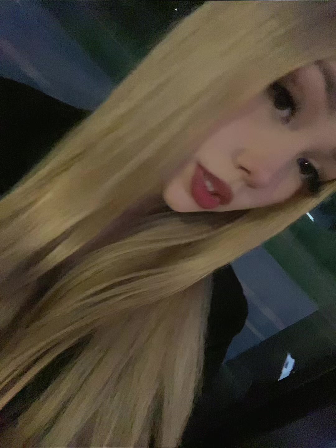 @VLADA