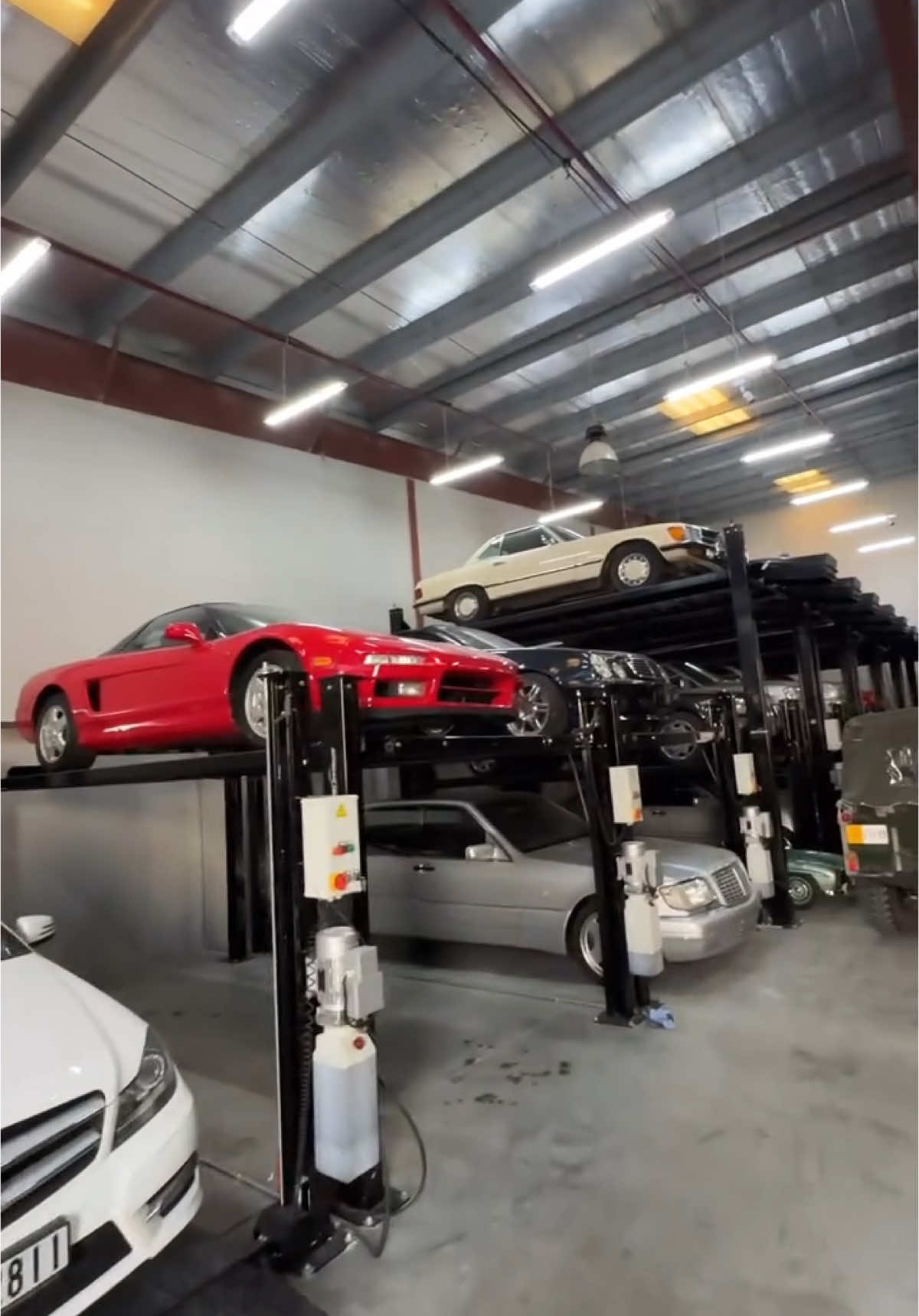 @Mercedes_Benz