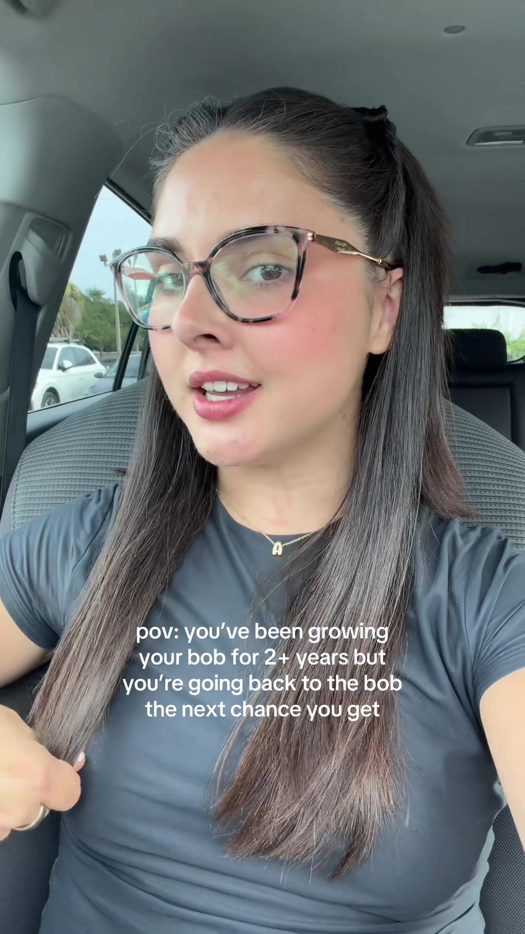 @ashleyseamour