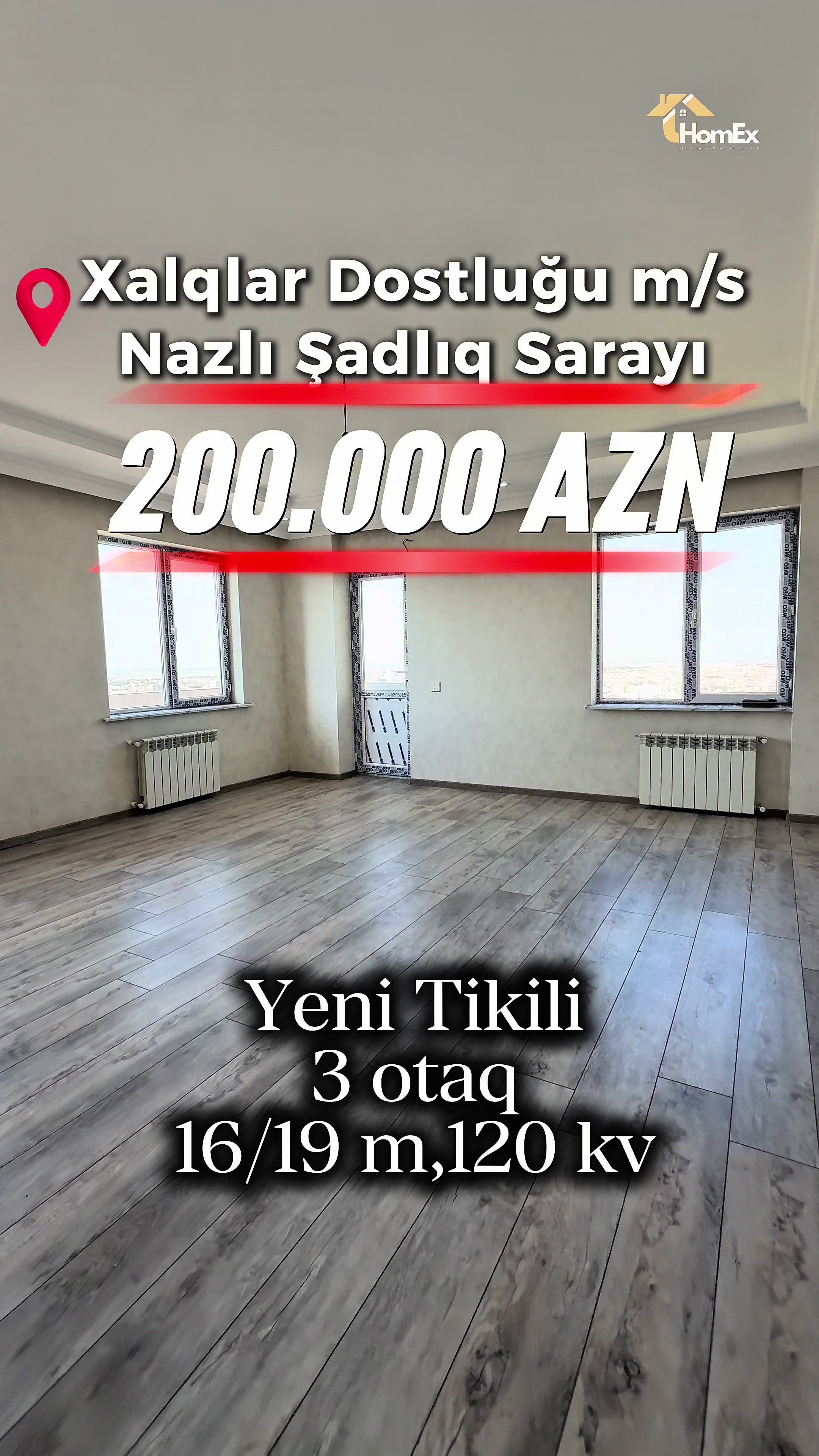 @Vüsal İsrafilli