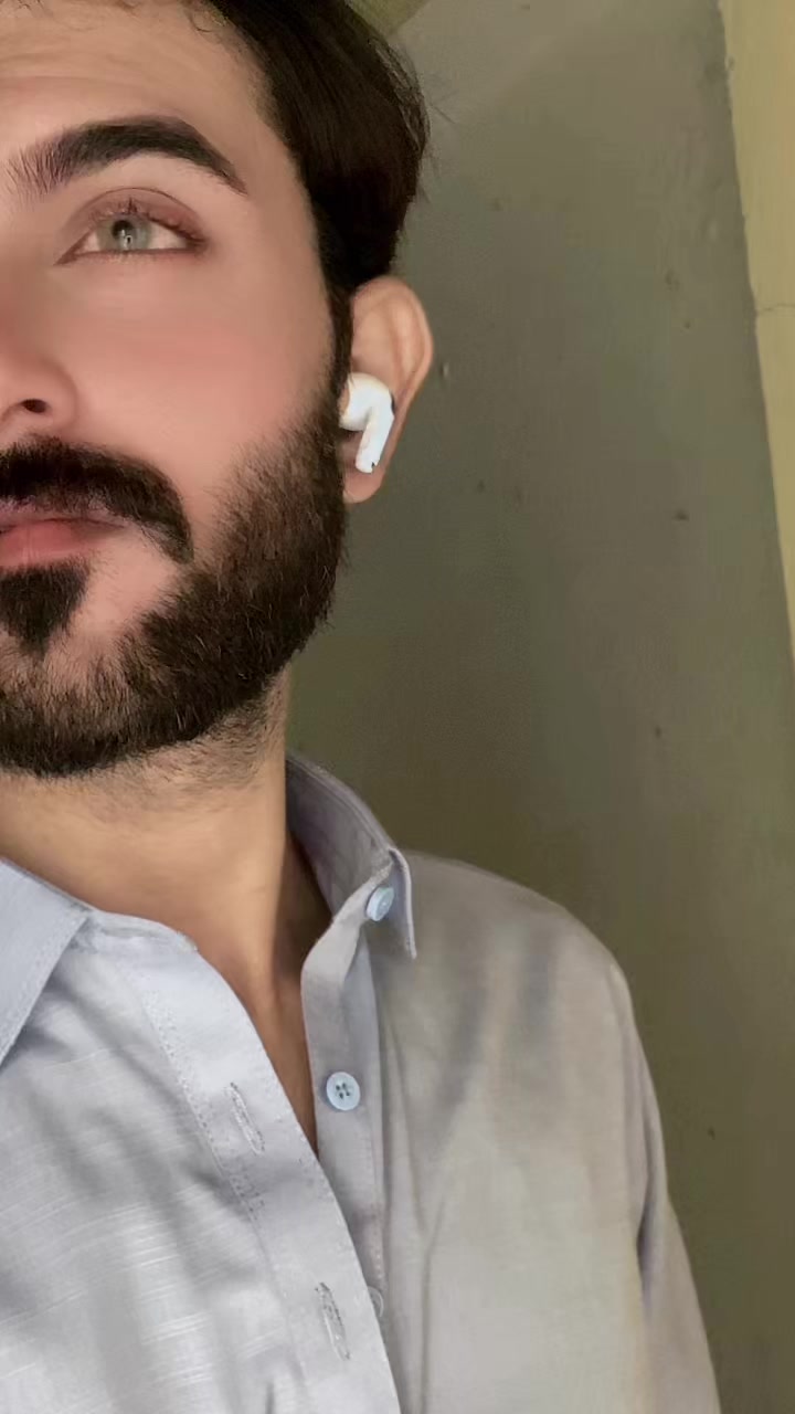 @Ayyan Ahmad