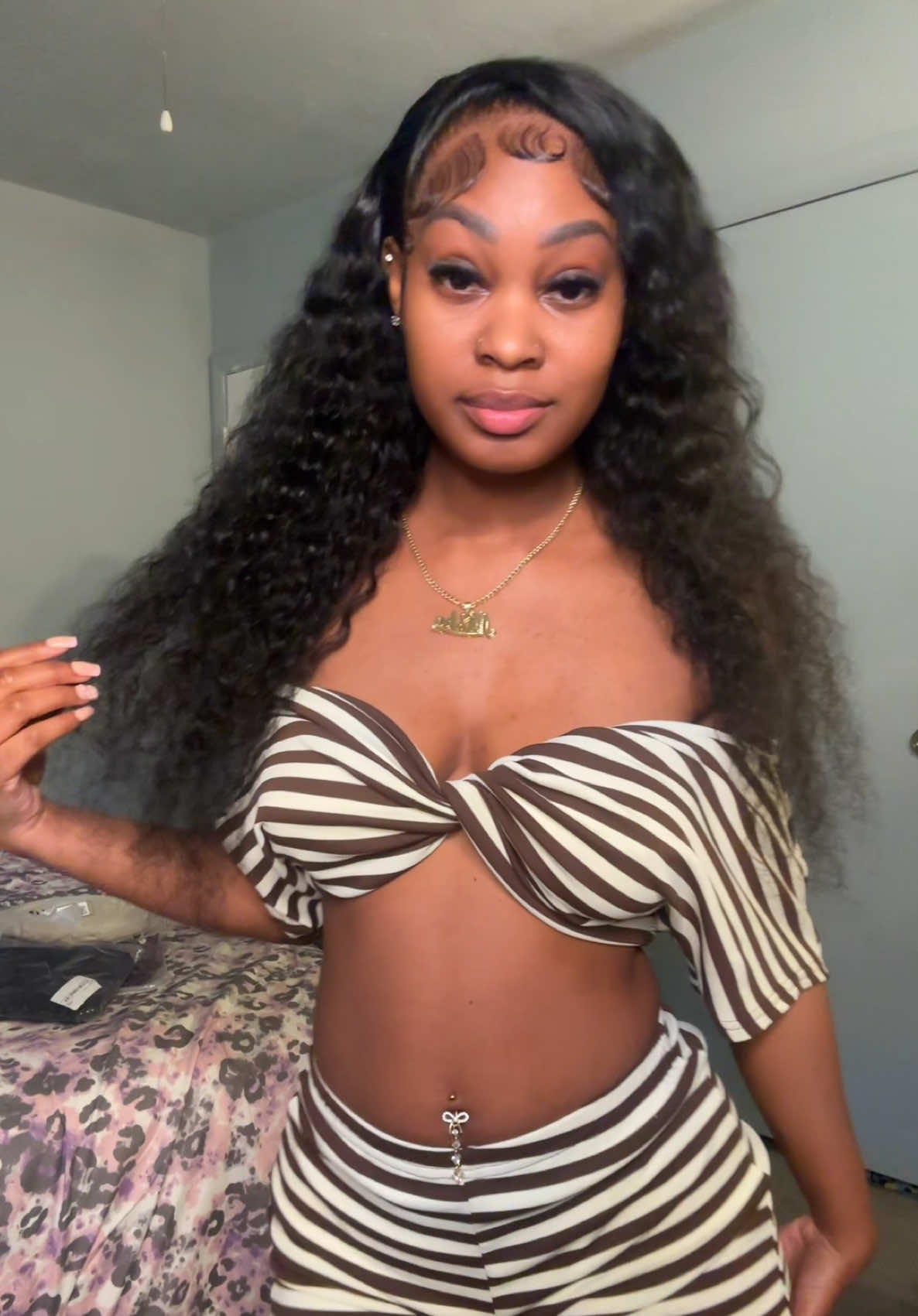 @Sadity Nisha ᥫ᭡