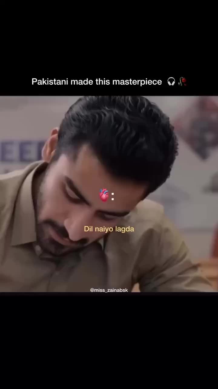 @MAaحi