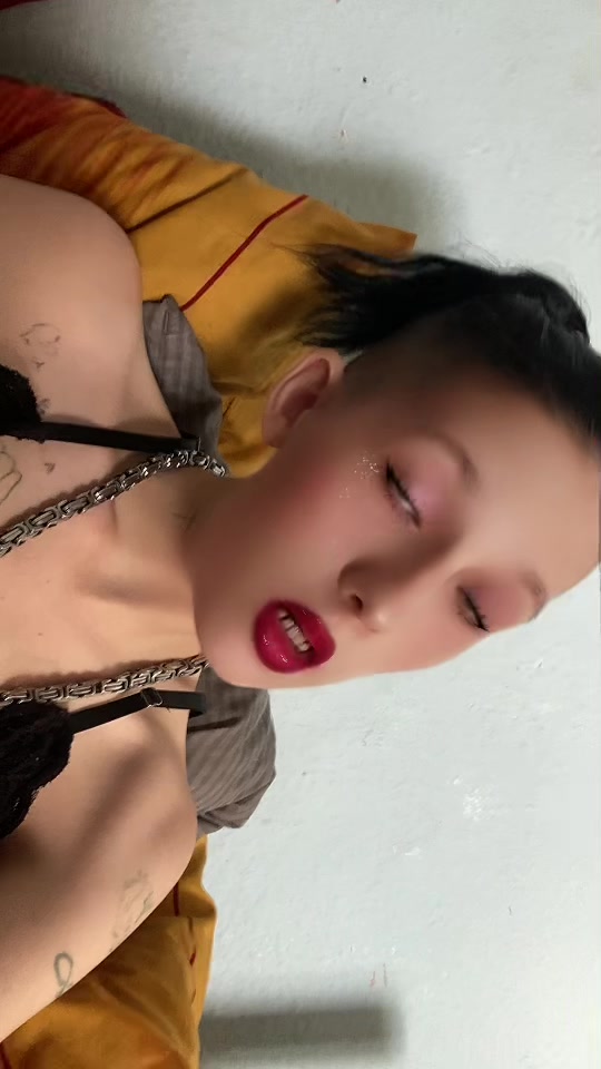 @โค๏ธ๐คฐ๐ปStolzeMutterโค๏ธ๐คฐ๐ป