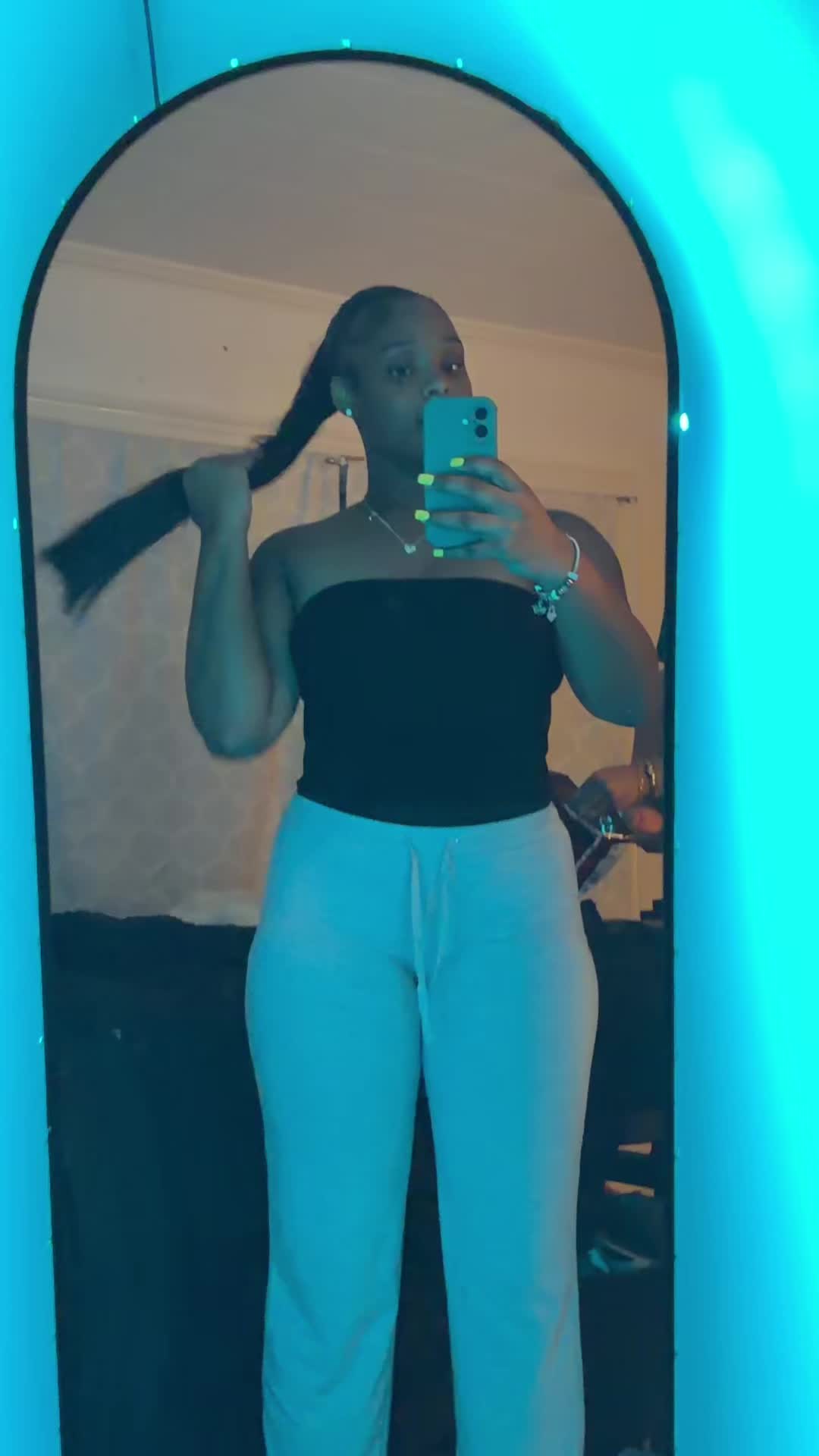 @idk