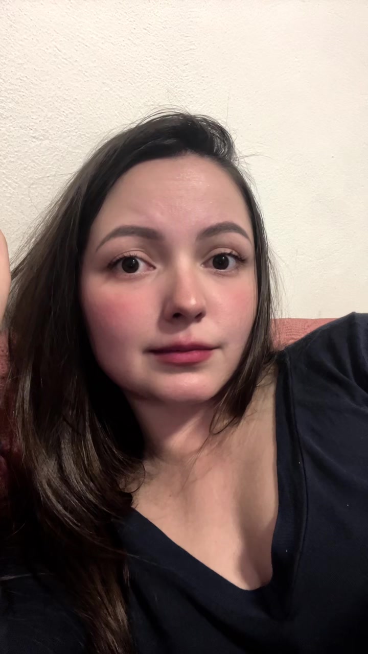 @Julia Kalinca