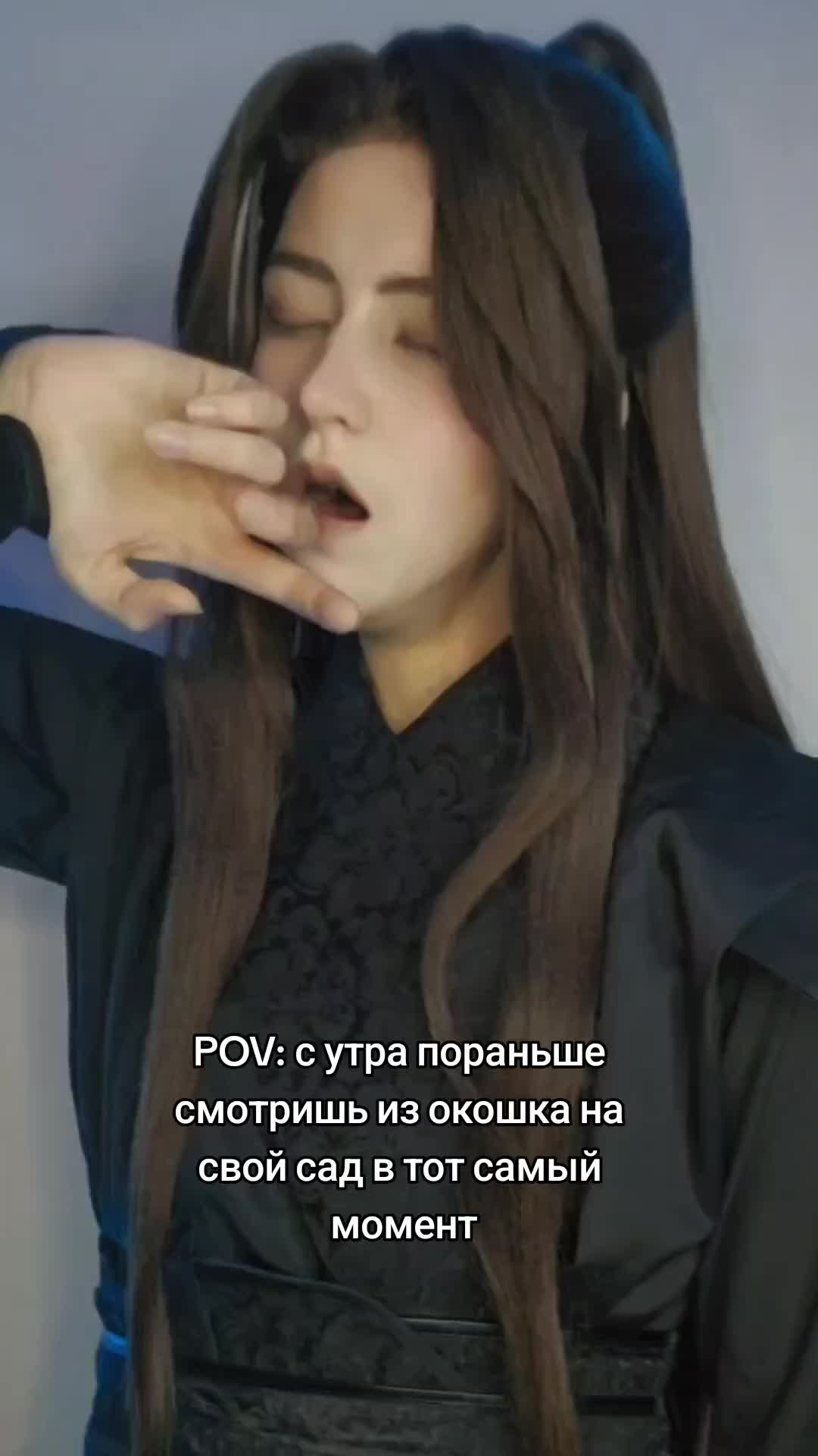 @King of nothing