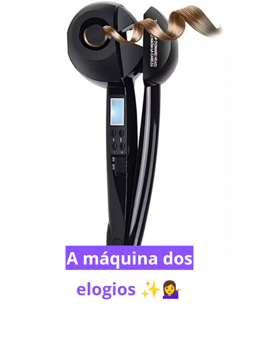 @Achadinhos da Tha