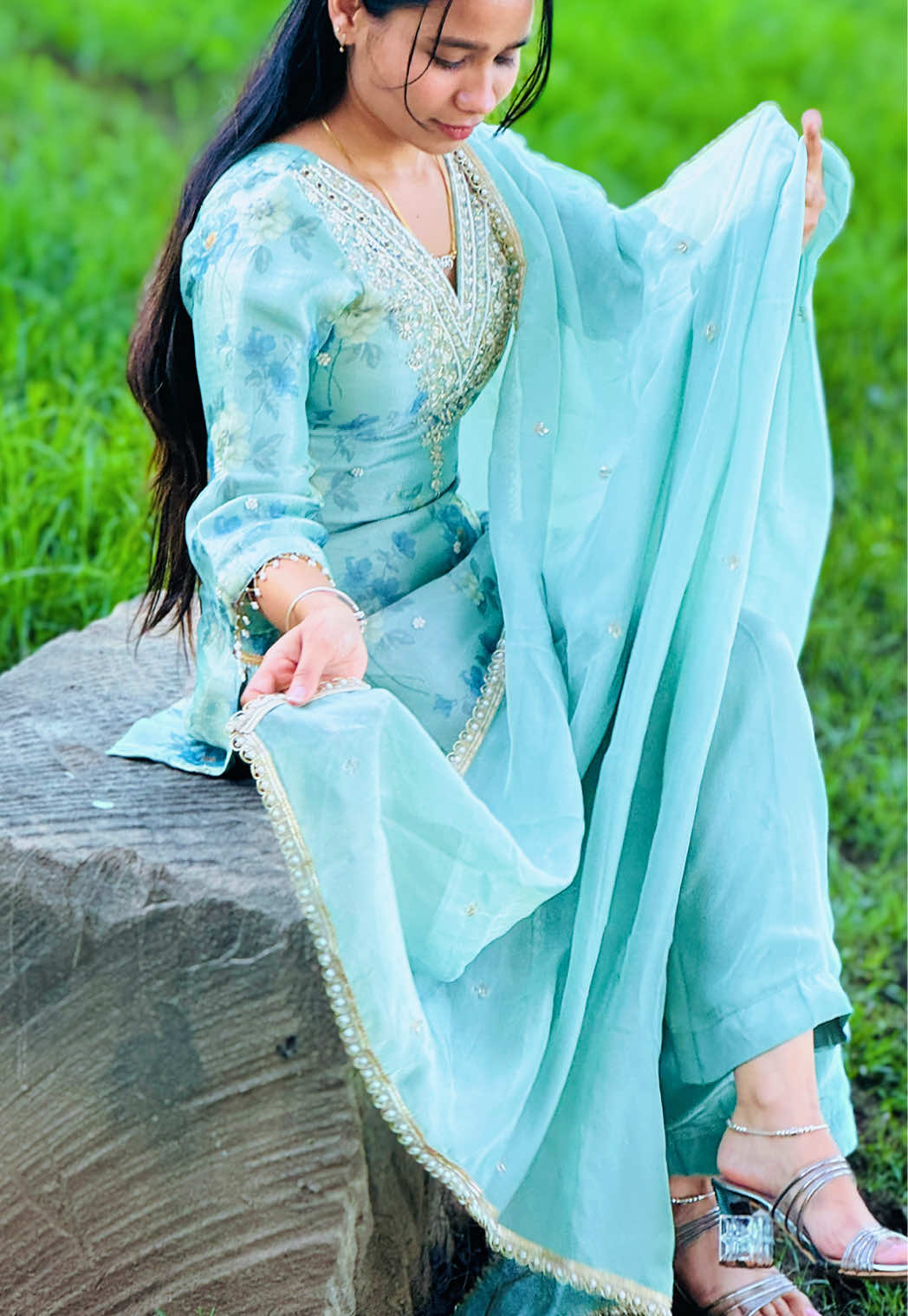 @SIMRAN KAUR