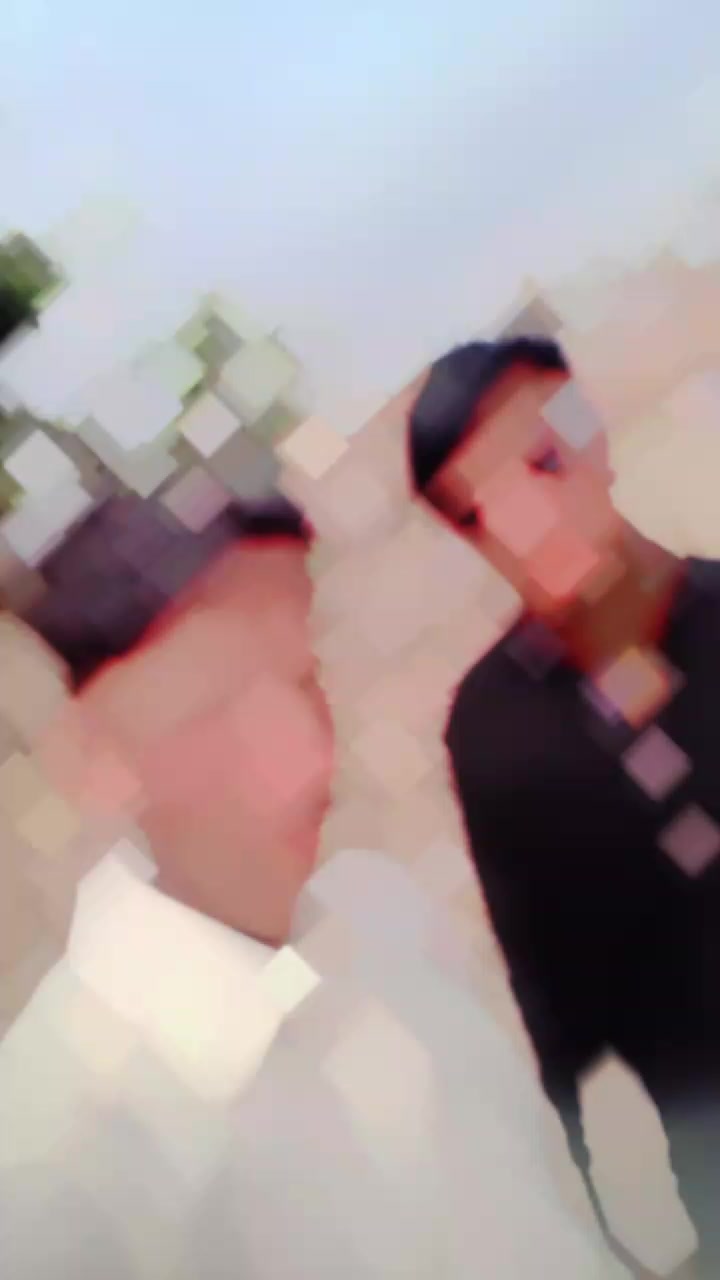 @Rohan jani