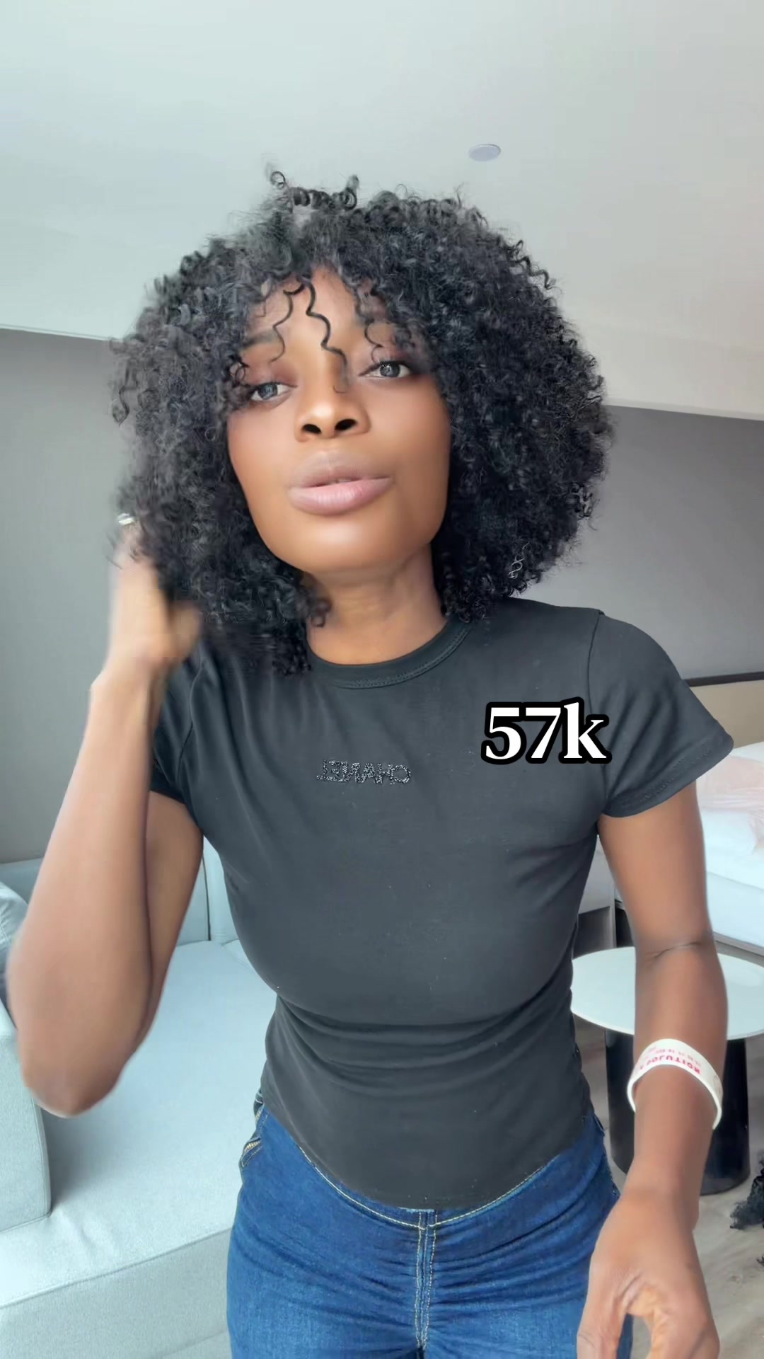 @Perles_Hair 🇹🇬🇸🇳