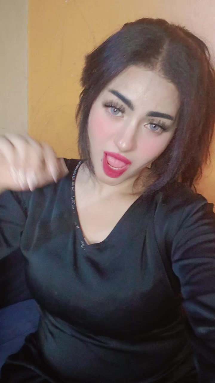 @Qu Een