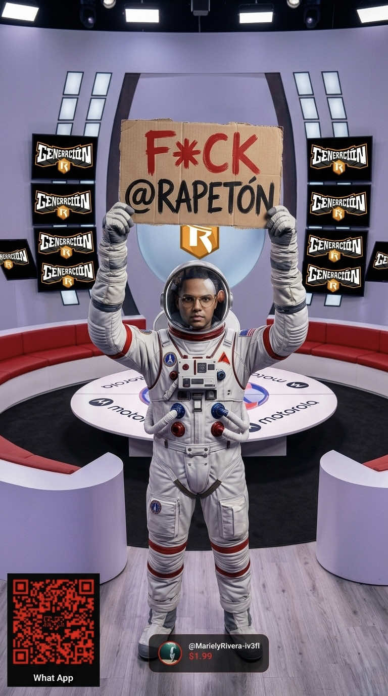 @generacionrpodcast