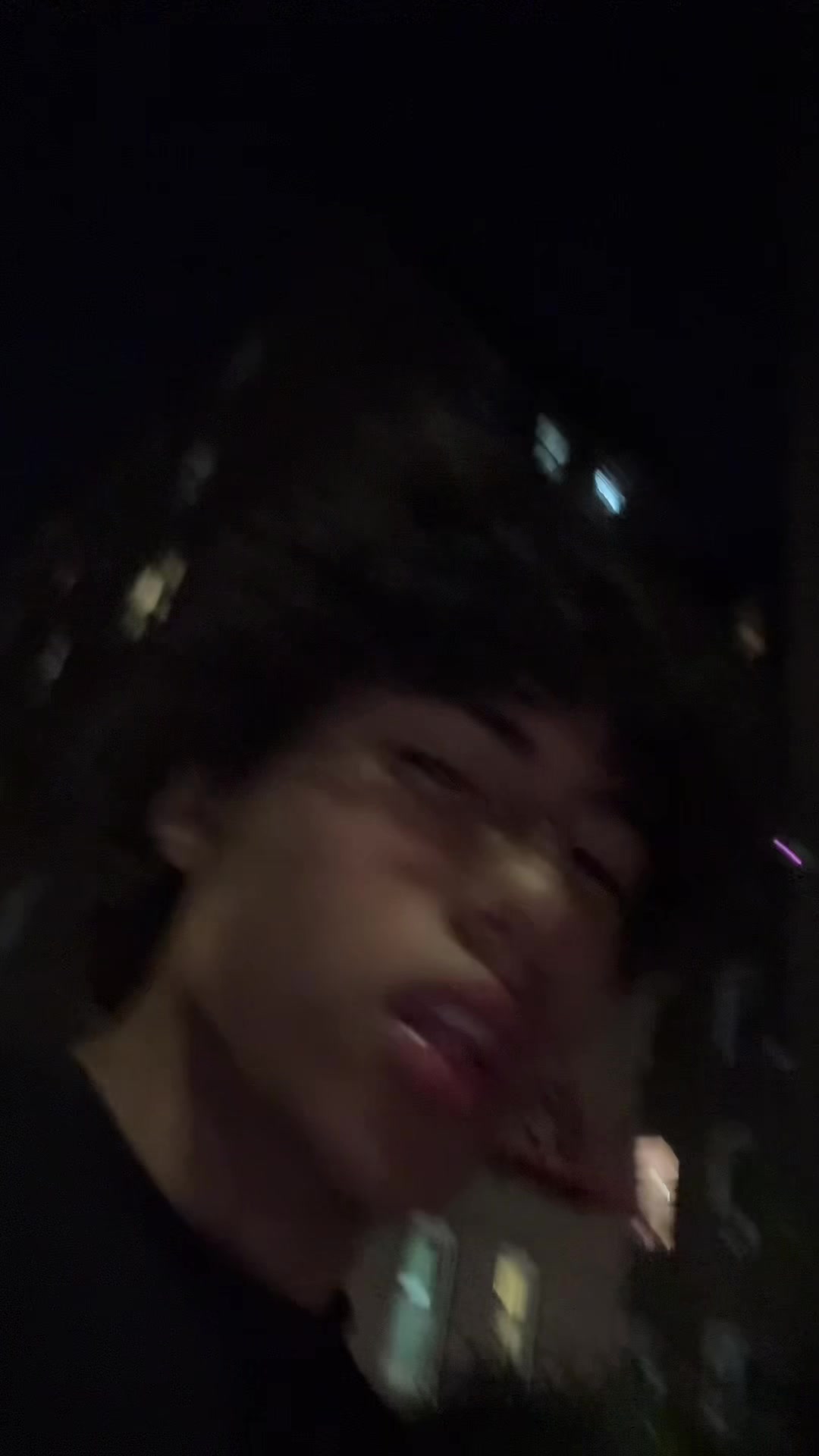 @teo2nichee
