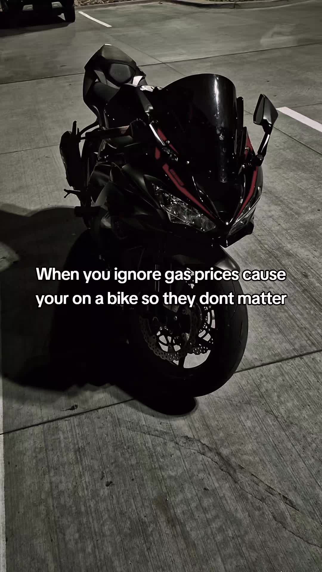 @Nocturnal.636