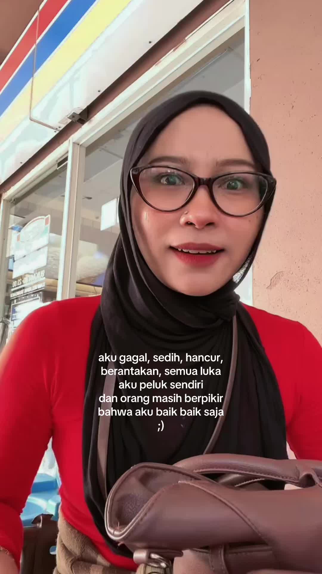 @.orangrumah