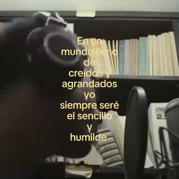 @Josu